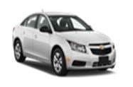CRUZE 2010-2017